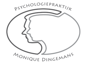 psychologiepraktijk-monique-dingemans-logo